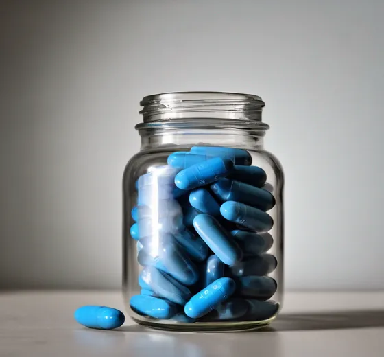 Quanto costa una confezione di viagra in farmacia